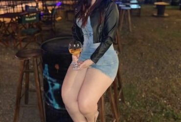Call Girls in Gurgaon 8448803038 (Delhi) Escorts Service