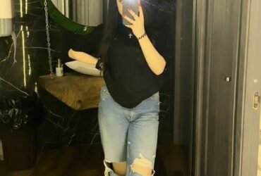 Call Girls in Punjabi Bagh 8448803038 (Delhi) Escorts Service