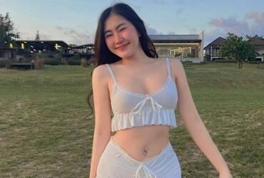 Call Girls in Nanakpura 8448803038 (Delhi) Escorts Service