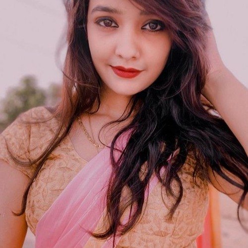 call girls in dwarka 7303025131 short 2000 night 8000
