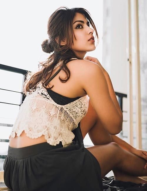 Escorts service In delhi | Dial 9958659377 | Call Girls In Maharani Bagh