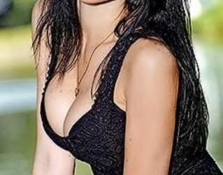 Call Girl In Bangalore |9570031094| Bangalore Call Girl Near Me