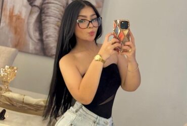 Call Girls in Uttam Nagar 8448803038 (Delhi) Escorts Service