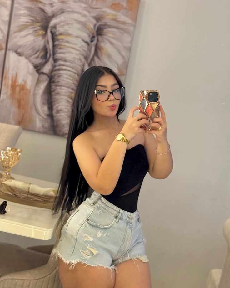 Call Girls in Uttam Nagar 8448803038 (Delhi) Escorts Service