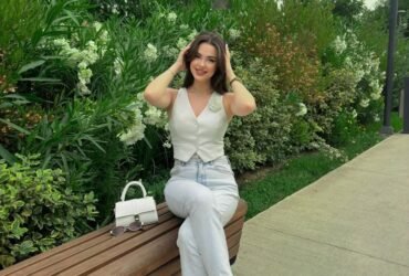 Call Girls in Rajendra Nagar 8448803038 (Delhi) Escorts Service