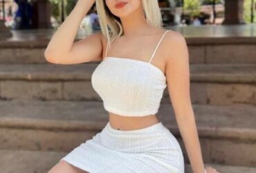 Full Enjoy⇉Call Girls In Sector 84 Noida ╚(•9818099198•)╝ Escorts Service In ◣Delhi◢