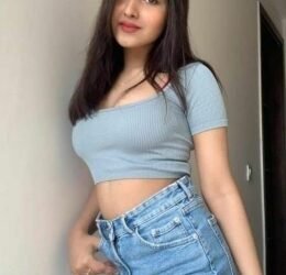 Full Enjoy↠ Call Girls In Bhikaji Cama Place ✨9953525677 ✨ eescort service