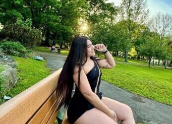 (VIP)↣*CALL ℊIℛLS Service IN SECTOR 14,NOIDA 9818099198 ESCORTS IN (DELHI) NCR 2X7