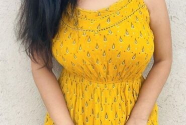 Call Girls in Huda City Centre 8448803038 (Delhi) Escorts Service
