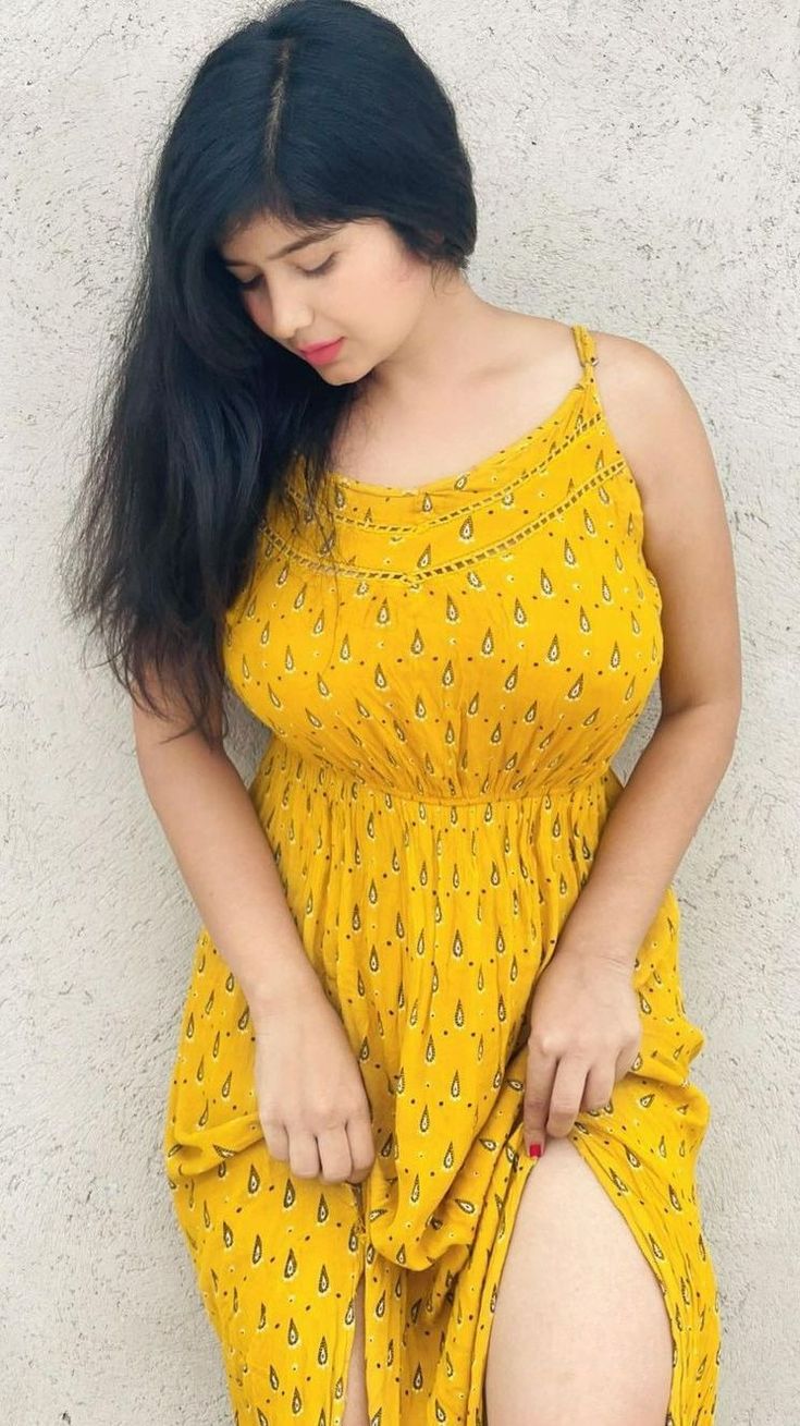 Call Girls in Huda City Centre 8448803038 (Delhi) Escorts Service
