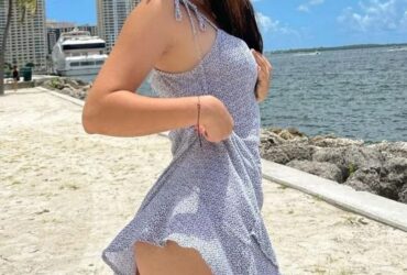 Call Girls in Nizamuddin 8448803038 (Delhi) Escorts Service