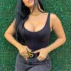Call Girls in Dwarka Metro 8448803038 (Delhi) Escorts Service