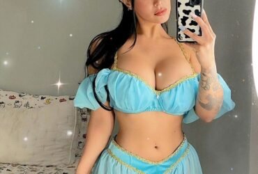 Call Girls in Lajpat Nagar 8448803038 (Delhi) Escorts Service