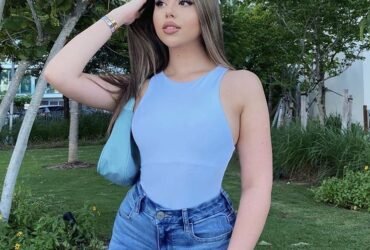 Call Girls in INA Market 8448803038 (Delhi) Escorts Service