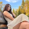 Call Girls in Akshardham Temple 8448803038 (Delhi) Escorts Service
