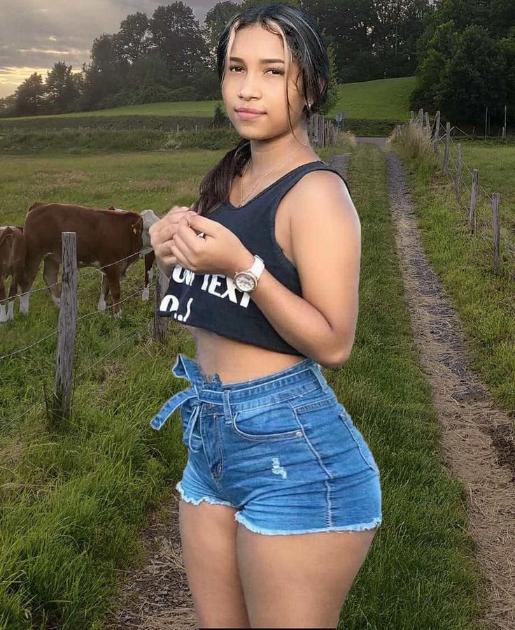 Call Girls in Jangpura 8448803038 (Delhi) Escorts Service