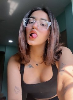 Call Girls In Panaji  956*084*10*54 Escort VIP Goa