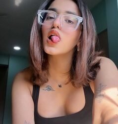 Anjuna Beach Call Girls 956*084*10*54 N call girls in Anjuna Goa