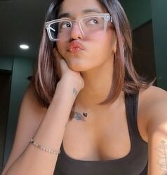 Anjall CALL GIRLS IN Mahipalpur 70*115*739*53 Escort delhi