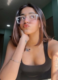 Pullman New Delhi Aerocity CALL GIRLS IN Aerocity 70*115*739*53 Escort delhi