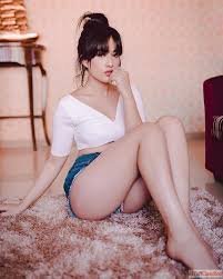 Call Girls in Surajkund 8448803038 (Delhi) Escorts Service