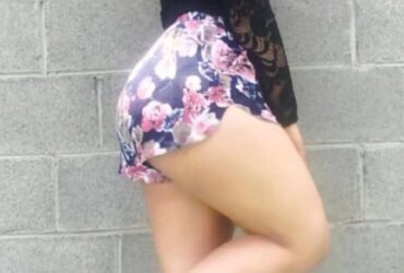 Call Girls in Adarsh Nagar Metro ( 8447074457 ) Independent Delhi Escorts