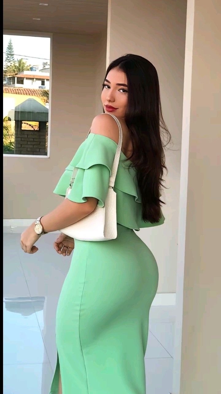 Call Girls in Netaji Subhash Place 8448803038 (Delhi) Escorts Service