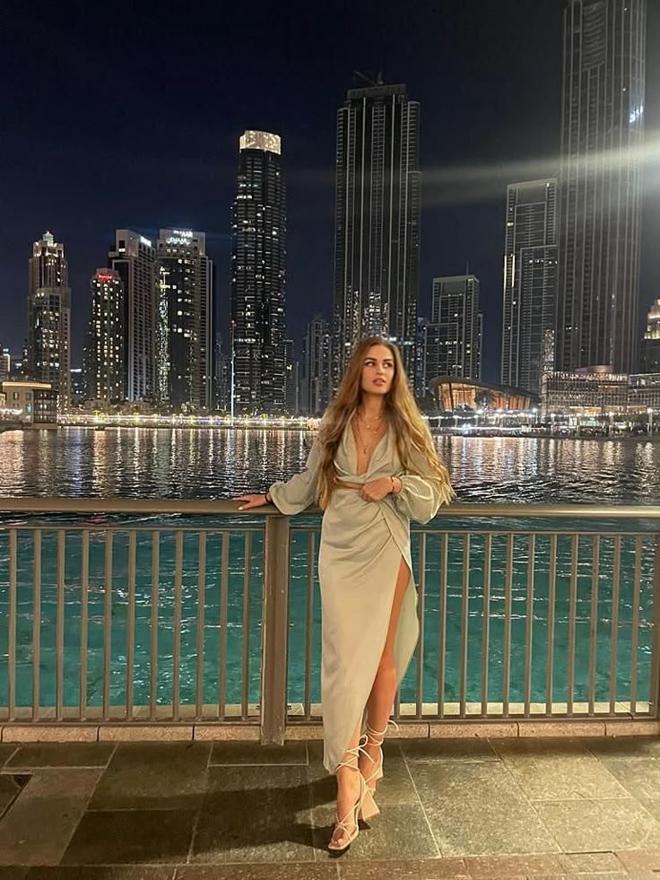 Call Girls in Mehrauli 8448803038 (Delhi) Escorts Service