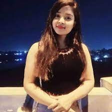 +91-8506837134 | Escort Service In Bhim Tal Uttrakhand | Call Girls In Bhim Tal Uttrakhand
