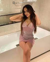 Genuine high-profile female escorts in Noida. 9953706848