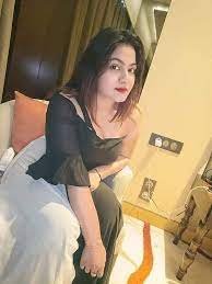 +91-8506837134 | Escort Service In Bhim Tal Uttrakhand | Call Girls In Bhim Tal Uttrakhand