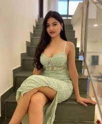 Low Rate Call Girls in Nirman Vihar Delhi | 8860366521