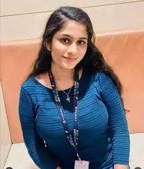 +918506837134 | ⭐Ramnagar Uttrakhand Call girls Real meet independent💚 Indian escort genuine service