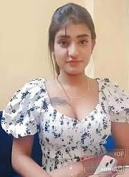 +91-8506837134 | Escort Service In Nainital Uttrakhand| Call Girls IN Nainital Uttrakhand