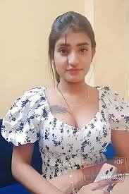 +91-8506837134 | Escort Service In Nainital Uttrakhand| Call Girls IN Nainital Uttrakhand