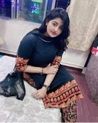 +91-8506837134 | Escort Service In Bhim Tal Uttrakhand | Call Girls In Bhim Tal Uttrakhand