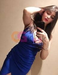 +91-8506837134 | Escort Service In Bhim Tal Uttrakhand | Call Girls In Bhim Tal Uttrakhand