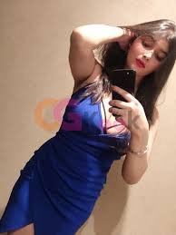+91-8506837134 | Escort Service In Bhim Tal Uttrakhand | Call Girls In Bhim Tal Uttrakhand