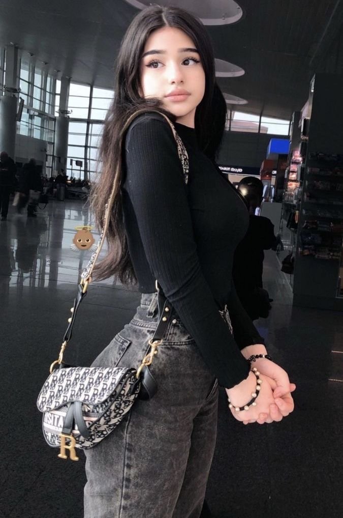 Call Girls in Govindpuri 8448803038 (Delhi) Escorts Service