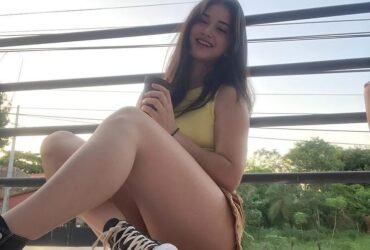 Call Girls in Rithala 8448803038 (Delhi) Escorts Service