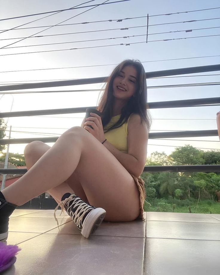 Call Girls in Azadpur 8448803038 (Delhi) Escorts Service