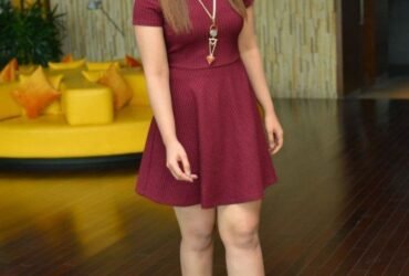 Call Girls in Vikaspuri 8448803038 (Delhi) Escorts Service