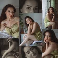 call girls in govin puri 7303025131 short 2000 night 8000