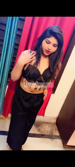 +91-8506837134 | Escort Service In Rudrapur Uttrakhand | Call Girls In Rudrapur Uttrakhand