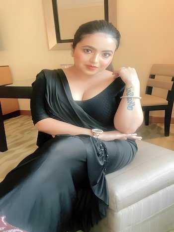 Bommanahalli Call Girls 9570031094 Bangalore Call Girls: