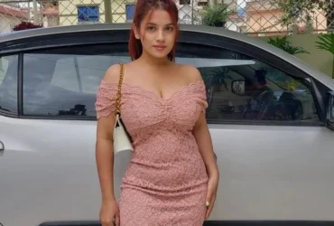 ?Verified Only-Call Girls Sector 63⭐Noida ╬ ✯8800153789╬ ✯ Delhi Female Escorts✔️✨