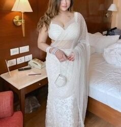 Pullman New Delhi Aerocity CALL GIRLS IN Aerocity 70*115*739*53 Escort delhi