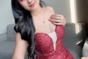 Verified Noida Call girls Sector 39 Noida 𒆜9220592151𒆜 photos and number