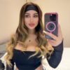 Charming call girls In Keshavpuram +919220592151 Cheap Price call girls Delhi