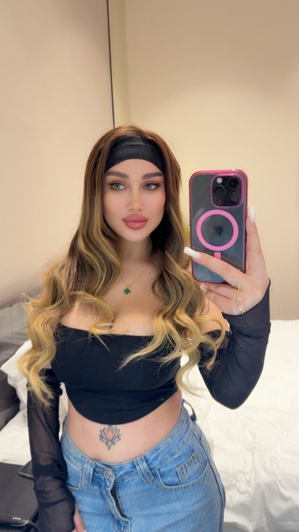 (COD)↣*Call ℊiℛls In The Fern Residency Gurgaon 8448380779 (Delhi)